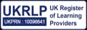 UKRLP Registered