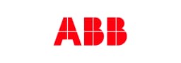 ABB