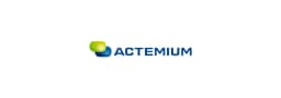 Actemium
