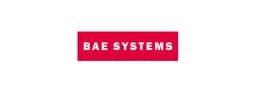 BAE Systems