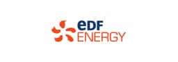 EDF Energy