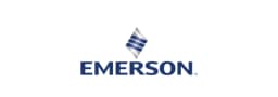 Emerson