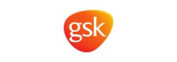 GSK