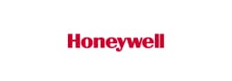 Honeywell