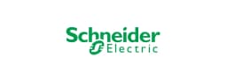 Schneider