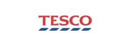 Tesco