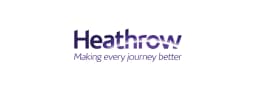 Heathrow