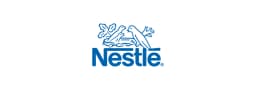 Nestle