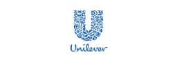 Unilever