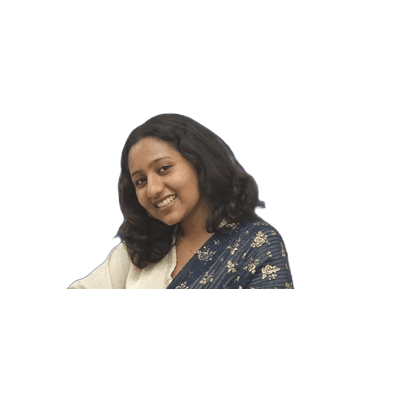 Merin - EDWartens Placement