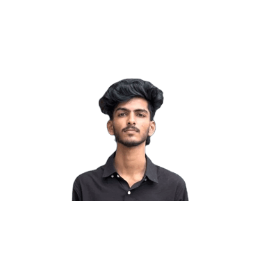 Sharon Manas - EDWartens Placement