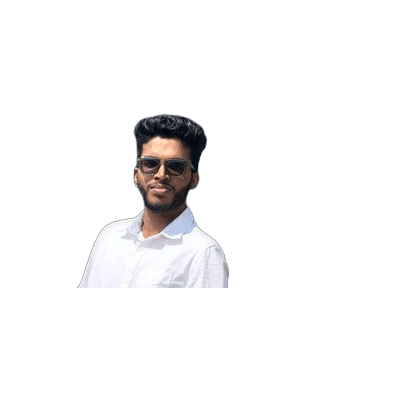 Sravan C Nipun - EDWartens Placement