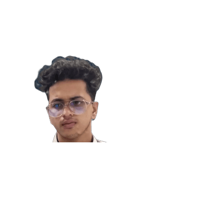 Stephin K Thankachan - EDWartens Placement