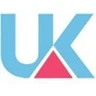 Business Awards UK logo