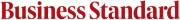 Business Standard logo