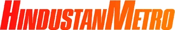 Hindustan Metro logo