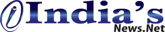 India's News logo