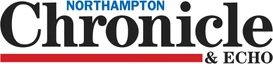 Northampton Chronicle & Echo logo