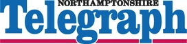 Northamptonshire Telegraph logo
