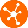 ResponseSource Press Release Wire logo