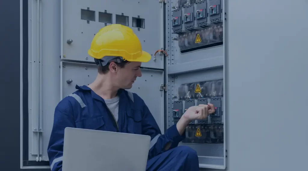 PLC training in bangalore