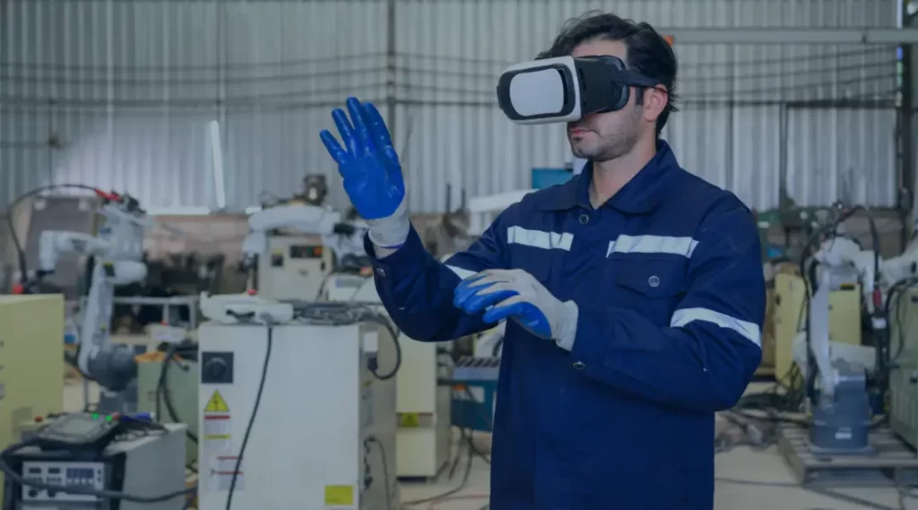 PLC taining in bangalore - professional module