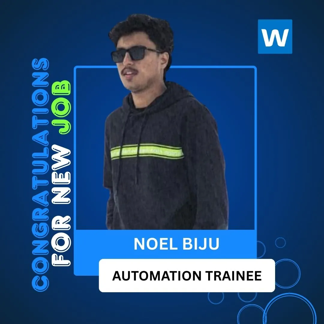 Noel Biju (1)