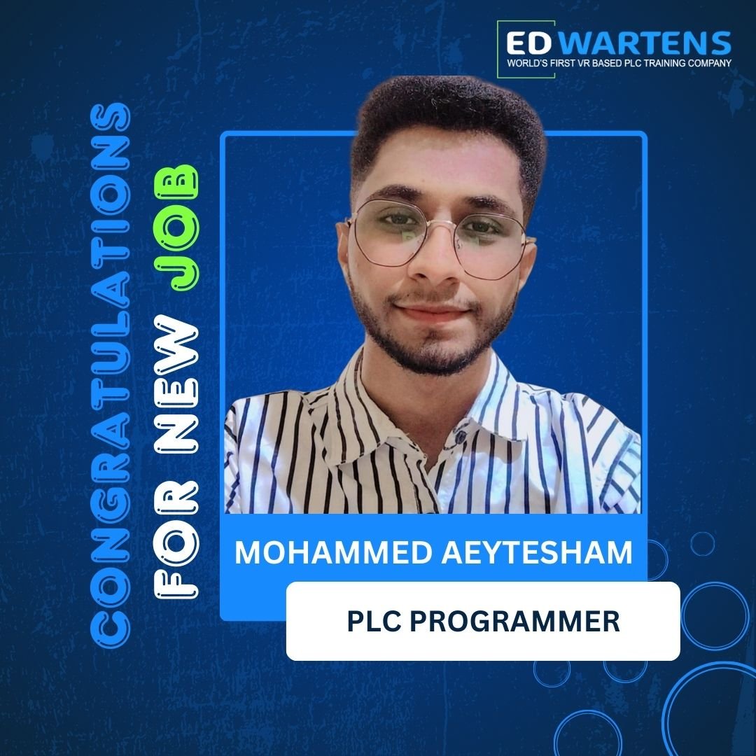 Mohammed Aeytesham (1)